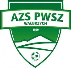Wałbrzych/Kraj: Zagrają o finał