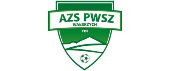 Wałbrzych/Kraj: Srebro dla akademiczek