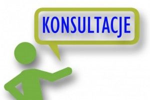 REGION, Boguszów-Gorce: Konsultacje o budżecie