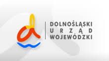 REGION: Przygotowani na koronawirusa