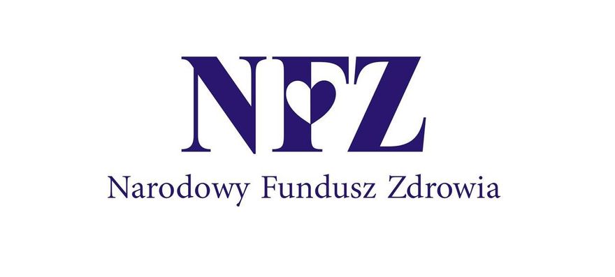 Wałbrzych: NFZ w nowym miejscu