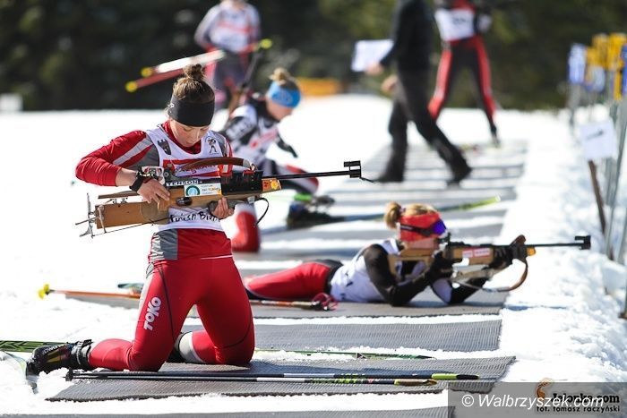 Europa: Tuż za podium
