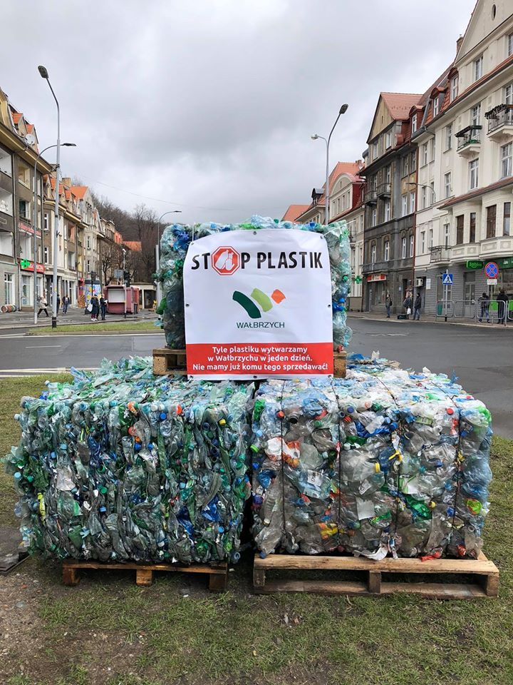 Wałbrzych: Zaskarżą decyzję Wojewody?
