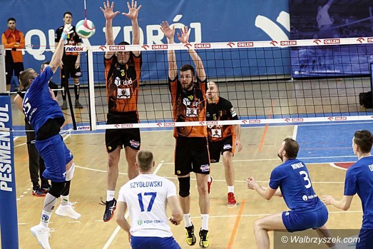 Żagań: Feralna sobota