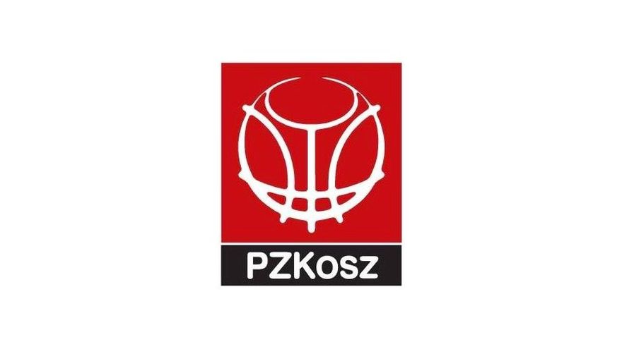 Wałbrzych: Bez kibiców