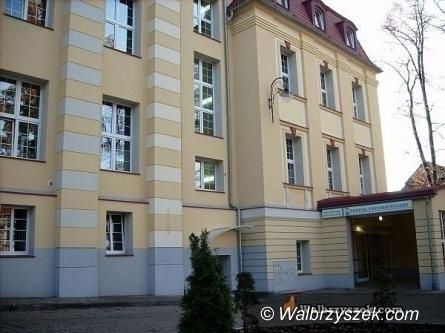 Wałbrzych/powiat wałbrzyski: Z koronawirusem można wygrać