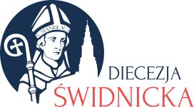 Wałbrzych/REGION: Dyspensa dla wiernych