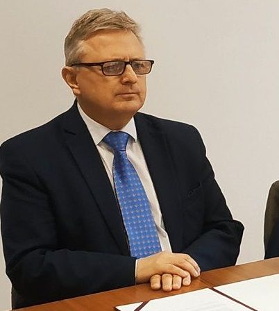 REGION, Szczawno-Zdrój: Szczawno też apeluje