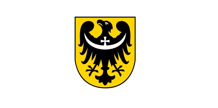 Wałbrzych/REGION: Egzaminy zawieszone