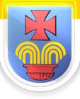REGION, Stare Bogaczowice: Urząd na telefon