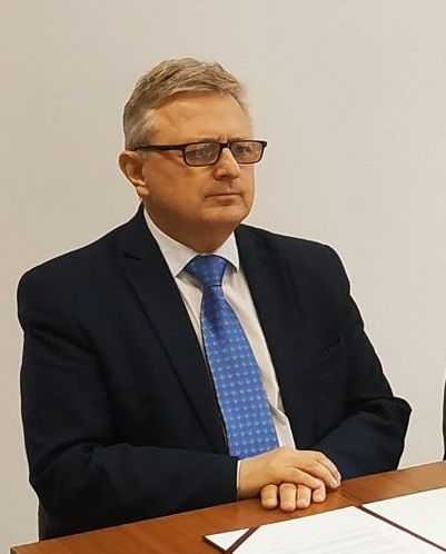 REGION, Szczawno-Zdrój: Apel burmistrza