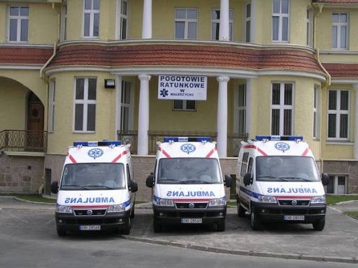 powiat wałbrzyski: Powiat w walce z koronawirusem