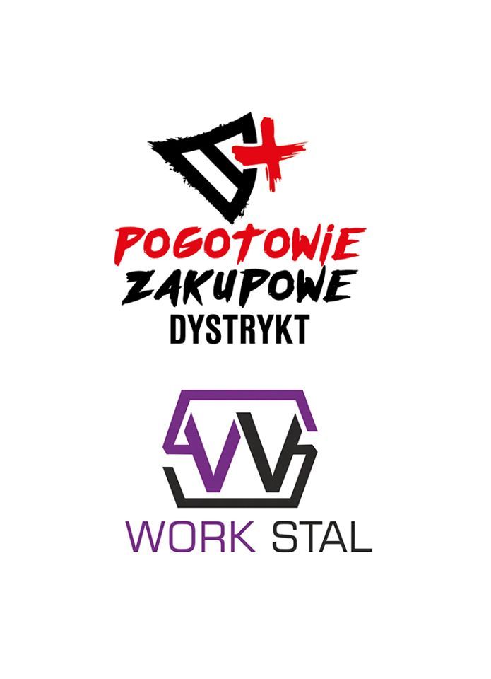 Wałbrzych/REGION: Przykład dla innych
