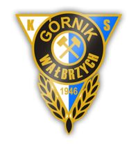 Wałbrzych: Górnik ma rocznicę
