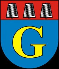REGION, Głuszyca: Głuszyca też dała