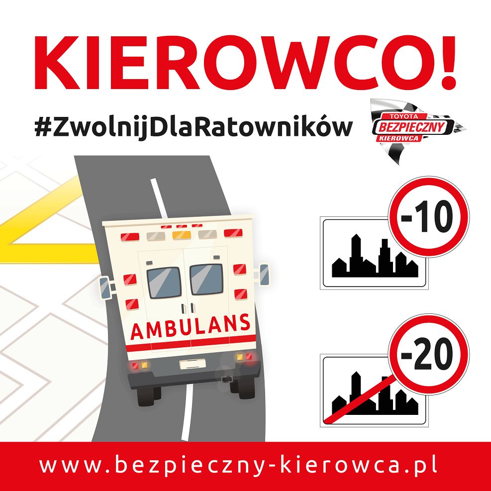 Wałbrzych/REGION: Akcja zawieszona