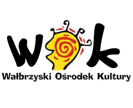 Wałbrzych: Stand up – zmiana terminu