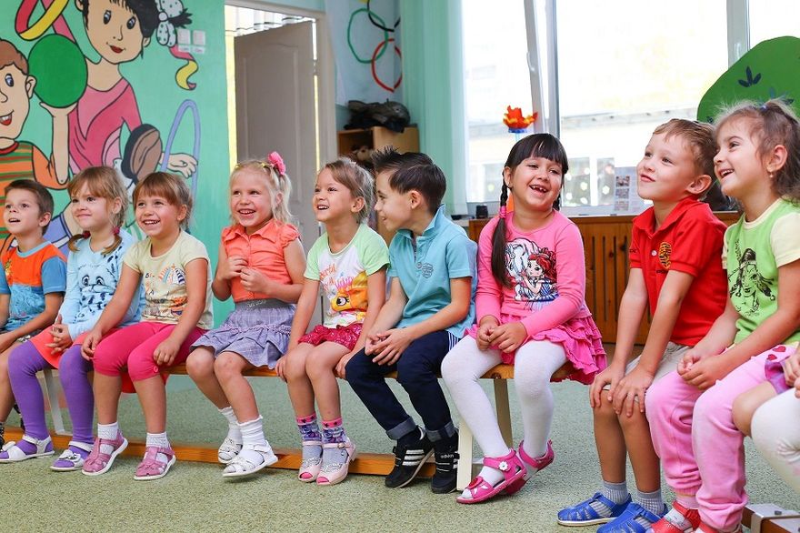Wałbrzych: Rekrutacja rozpoczęta