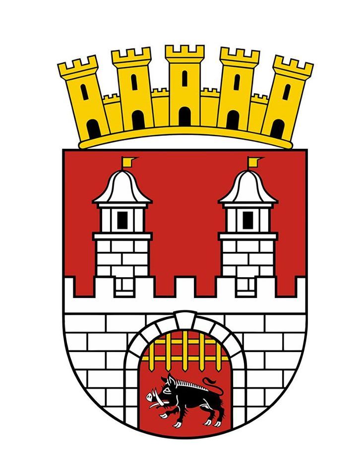 REGION, Mieroszów: Mieroszów solidarny