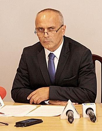 REGION, Stare Bogaczowice: Stare Bogaczowice dla szpitala