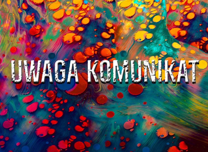 Wałbrzych: WOK informuje
