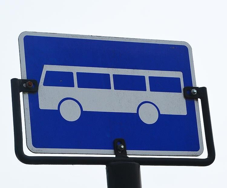 REGION, Boguszów-Gorce: "32" zawiesza kursy