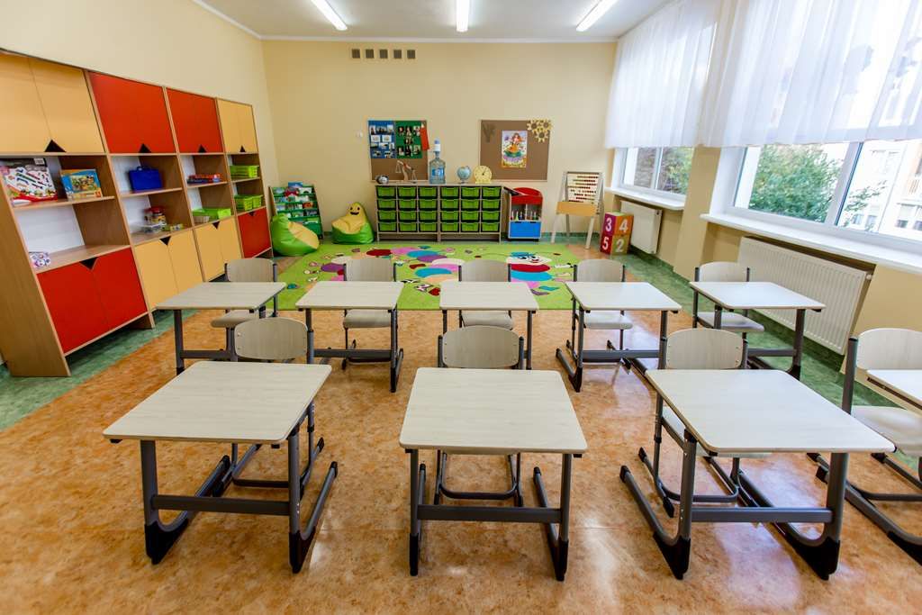 Wałbrzych: Dwie godziny matematyki dziennie – CODZIENNIE!