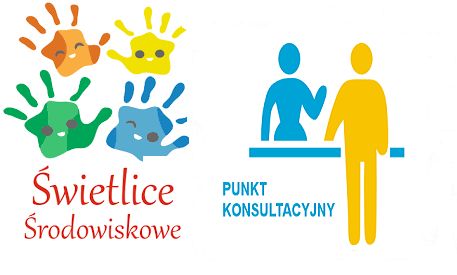 REGION, Boguszów-Gorce: Zawieszona działalność