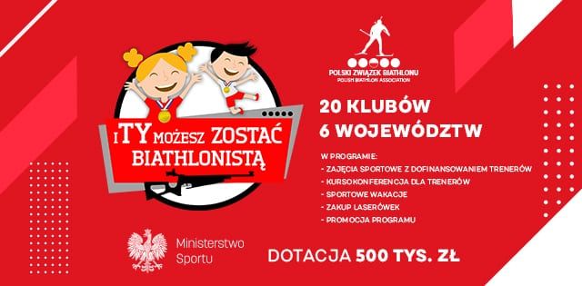 REGION: Szansa na pieniądze