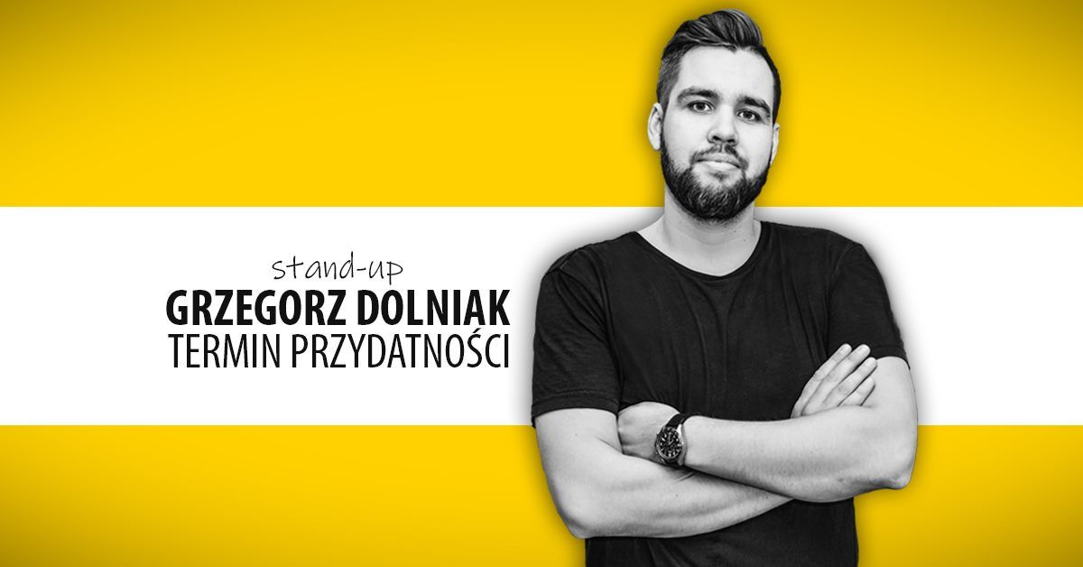 Wałbrzych: Dolniak w innym terminie