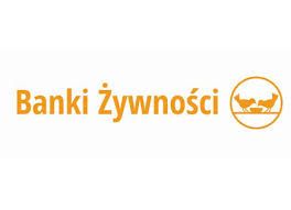 REGION, Stare Bogaczowice: Dostarczą żywność