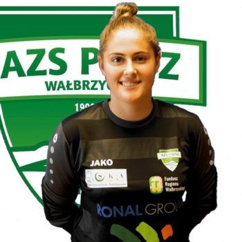 Wałbrzych: Sportowiec w okresie koronawirusa
