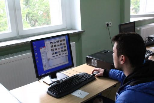 REGION, Szczawno-Zdrój: Wyróżnienie dla Szczawna
