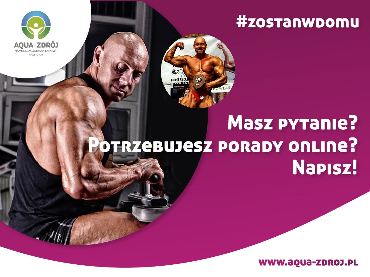 Wałbrzych: Porady online