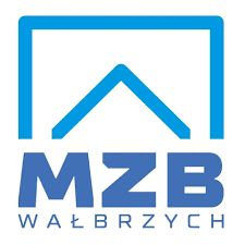 Wałbrzych: MZB pomaga wykonawcom