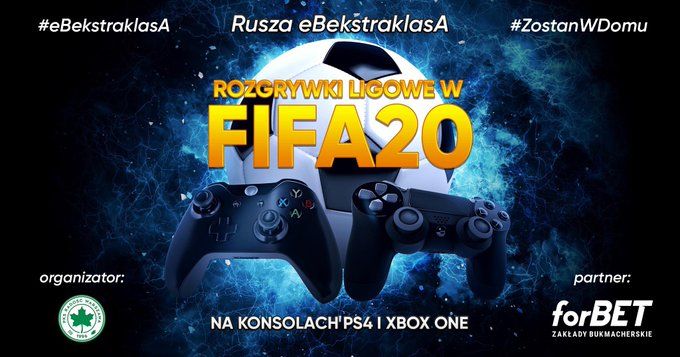 Szczawno-Zdrój: MKS wraca na boisko