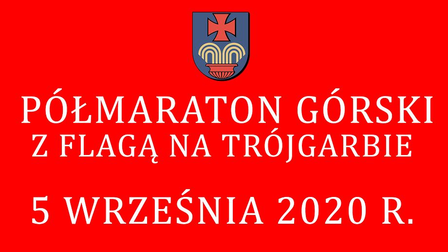 REGION, Stare Bogaczowice: Półmaraton we wrześniu