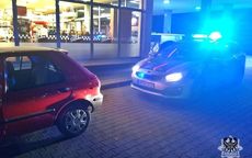 Wałbrzych/Szczawno-Zdrój: Narkotyki i alkohol