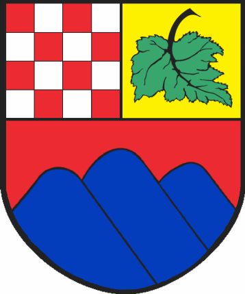 REGION, Boguszów-Gorce: Poznaj Historię Boguszowa–Gorc!
