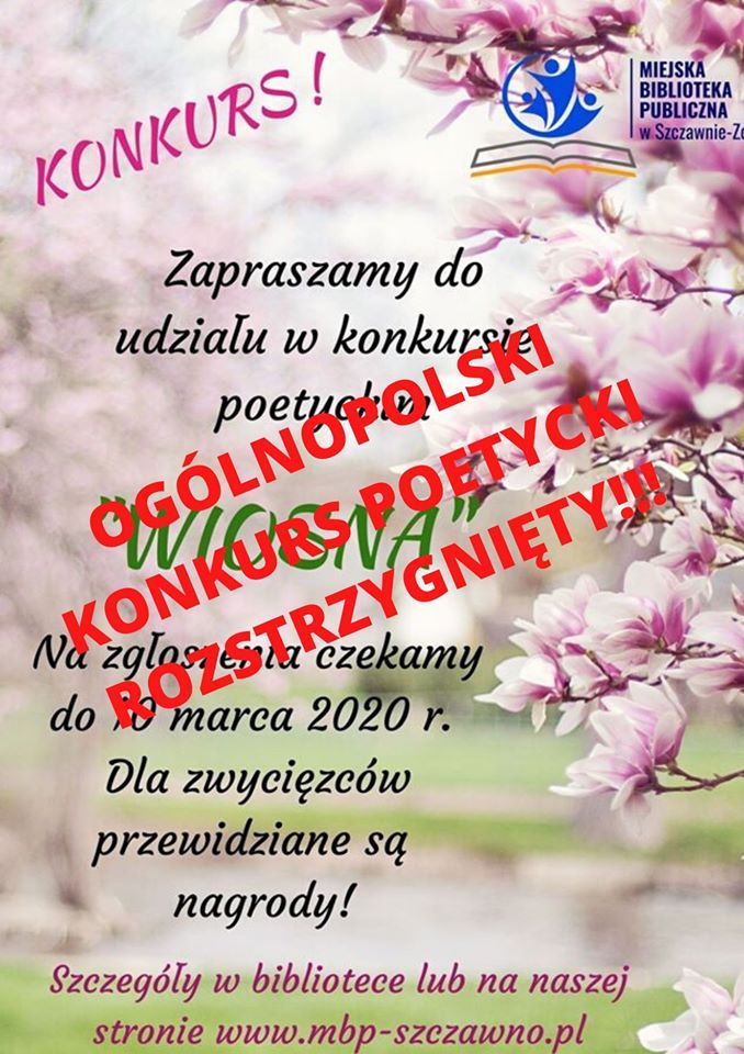 REGION, Szczawno-Zdrój: Wysoki poziom