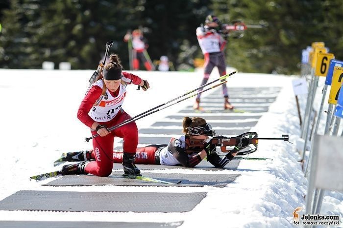 Kraj: Żuk nadal podopieczną Greisa