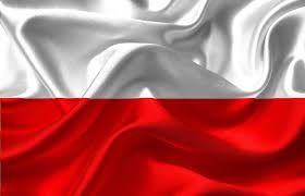 Wałbrzych: Biało–Czerwona