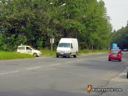 Wałbrzych/REGION: Egzaminy od 11 maja