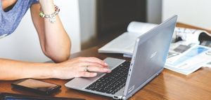 REGION, Jedlina-Zdrój: Jedlina dla przedsiębiorców