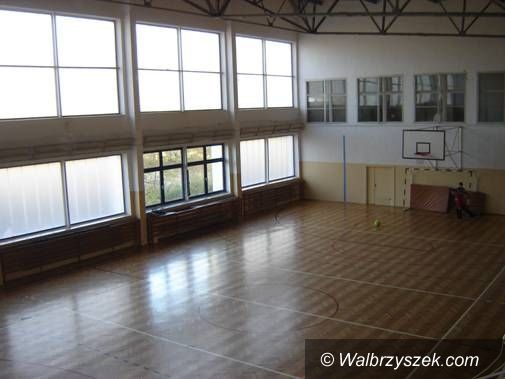 Wałbrzych: Z życia miasta