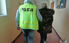 Wałbrzych: Nie zamierzała płacić