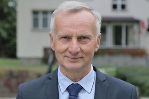REGION, Jedlina-Zdrój: Samorządna Jedlina