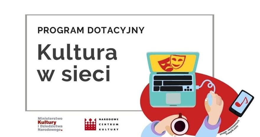 Wałbrzych: Teatr z dotacją