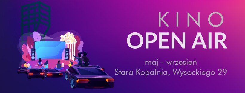 Wałbrzych: Inauguracja już dziś!