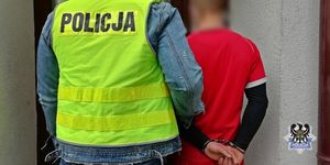 Wałbrzych/Boguszów-Gorce: Młodzi na dorobku